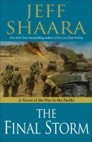 The_final_storm__a_novel_of_the_war_in_Pacific